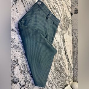 Under Armour Golf Shorts